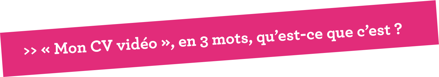 question originale site de rencontre